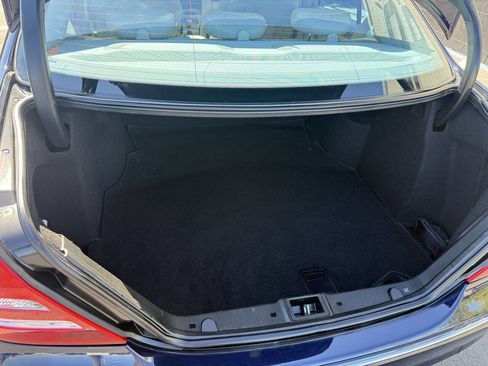 Used 2006 Mercedes-Benz C 230 Sedan image 13