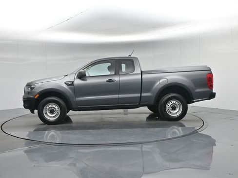 Used 2022 Ford Ranger XL w/ XL Power Equipment Group image 30