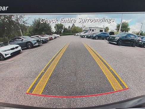 Used 2017 Mercedes-Benz E 300 image 11