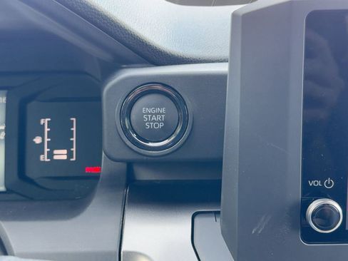 New 2025 Toyota Tacoma SR5 image 26