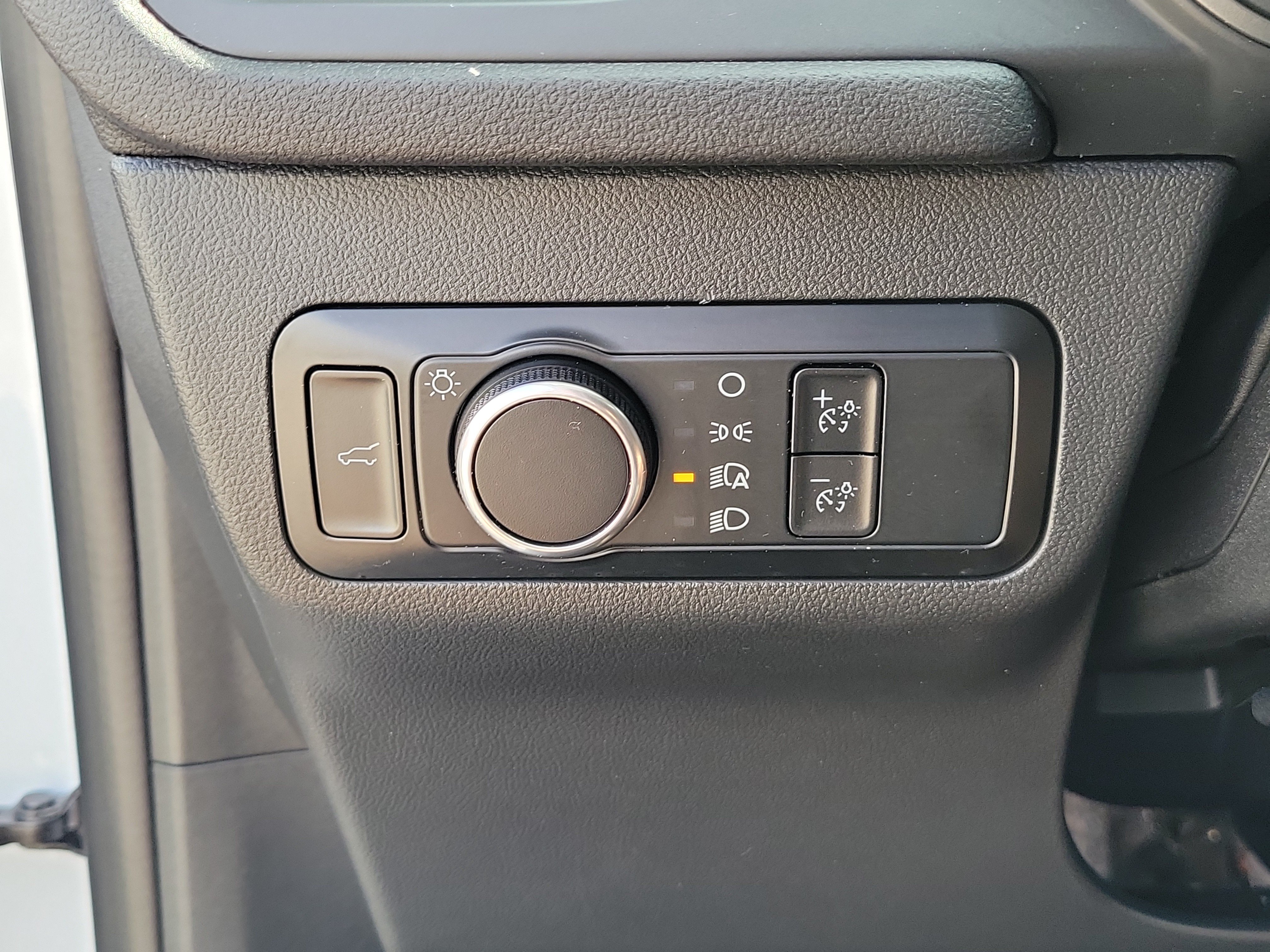 Used 2023 Ford Escape Active w/ Tech Pack #1 FWD image 21