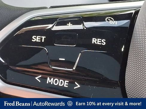 Certified 2023 Volkswagen ID.4 Pro S Plus AWD/4WD image 27