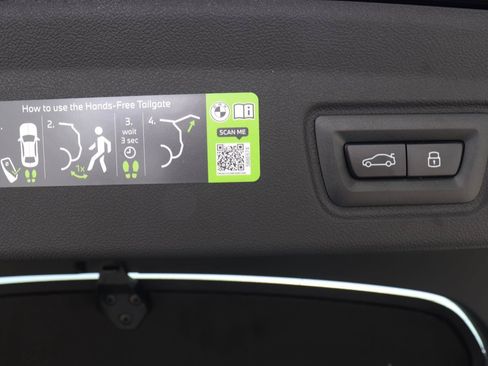 New 2026 BMW 430i w/ M Sport Package RWD image 17