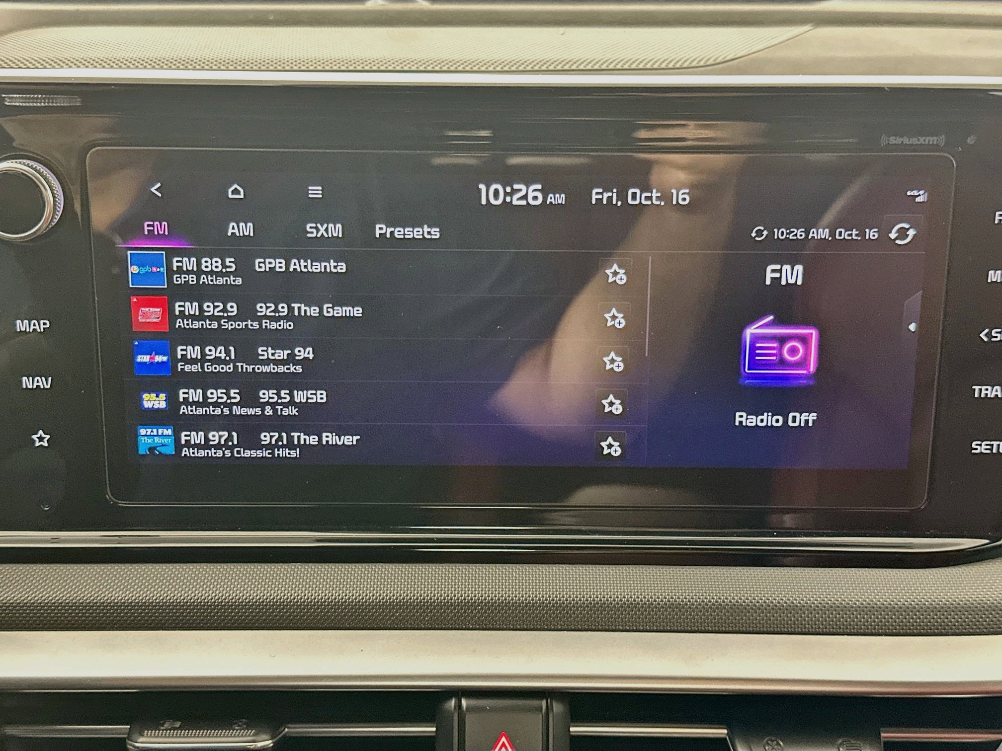 Used 2024 Kia K5 GT-Line w/ GT-Line Premium Package FWD image 21
