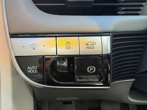 Certified 2023 Hyundai Ioniq 5 SEL AWD/4WD image 28