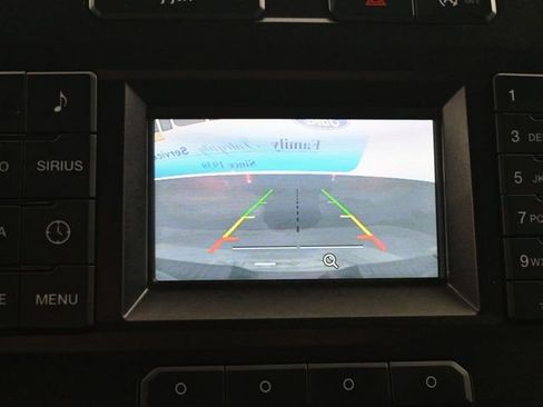 Used 2016 Ford F150 XLT w/ Equipment Group 301A Mid image 17