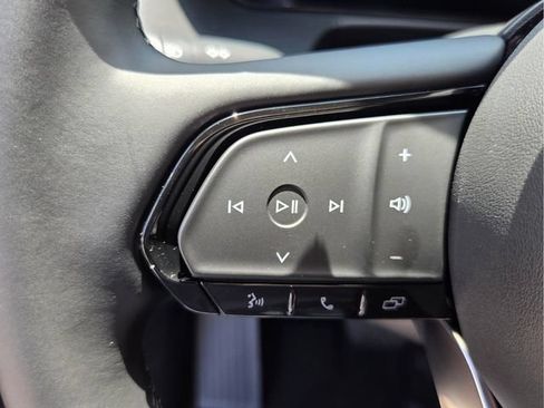 New 2026 MAZDA CX-5 Select AWD/4WD image 29
