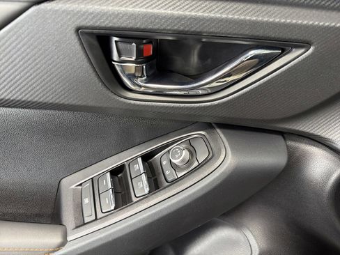 Certified 2024 Subaru Crosstrek 2.5i Limited image 19
