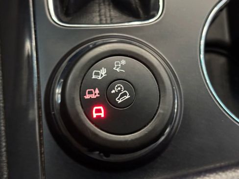 Used 2016 Ford Explorer Sport w/ Equipment Group 401A image 49