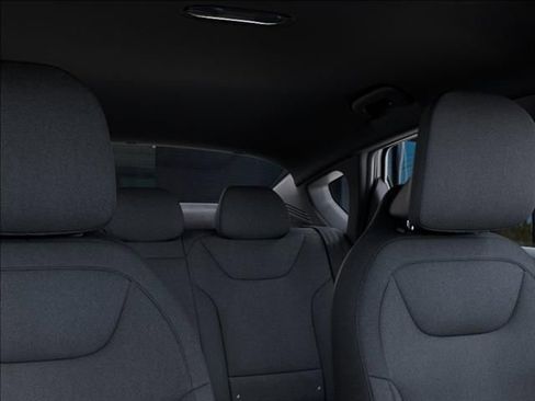 New 2026 Kia K4 LX image 27