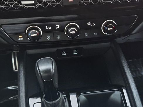 Used 2023 Honda Accord Sport image 27