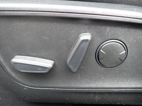 Used 2023 Ford Escape Active w/ Tech Pack #1 image 22