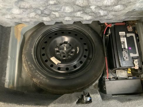 Used 2007 Dodge Charger RWD image 37