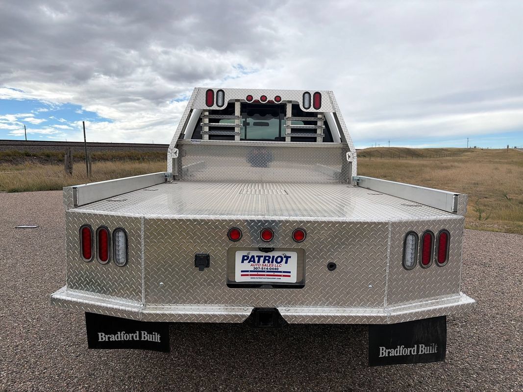 Used 2007 Dodge Ram 2500 Truck SLT w/ Quad Cab Big Horn Value Group AWD/4WD image 5