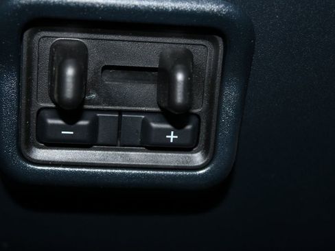 New 2026 Ford Maverick XL image 38