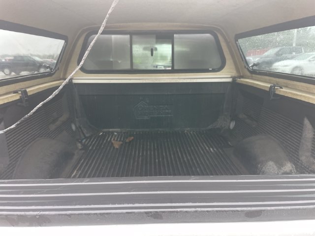 Used 2009 Ford F150 XLT AWD/4WD image 31