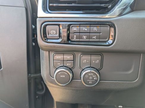 Used 2026 GMC Yukon XL Elevation w/ LPO, Floor Liner Package image 14