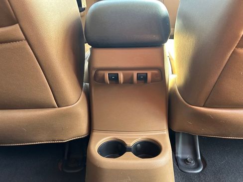 Used 2011 Jeep Wrangler Unlimited Sahara w/ Dual Top Group image 25