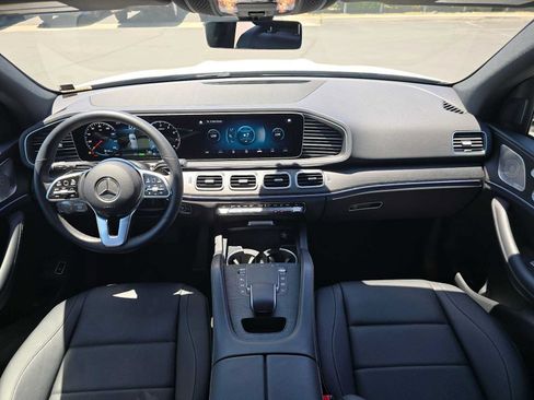 Used 2023 Mercedes-Benz GLE 450 4MATIC image 19