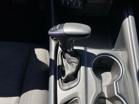Used 2025 Dodge Durango GT AWD/4WD image 26