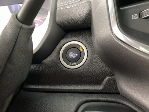 New 2026 RAM 2500 Laramie image 25