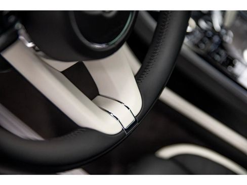 Certified 2024 Bentley Continental GT Speed AWD/4WD image 17