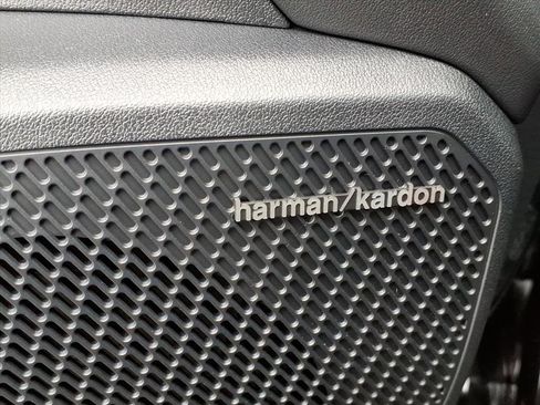 Used 2025 Kia K4 GT-Line Turbo image 16