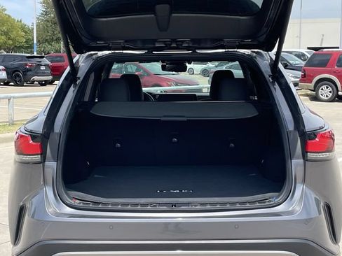 Used 2023 Lexus RX 350 FWD w/ Accessory Package (Z1) image 28