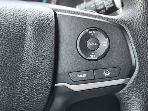 Used 2022 Honda Pilot Sport image 29