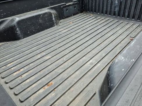 Used 2015 Toyota Tacoma 2WD Access Cab w/ Convenience Package image 10