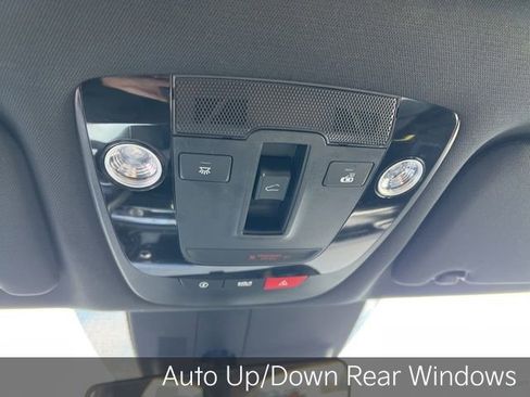 Certified 2024 Kia K5 GT w/ GT1 Package image 27