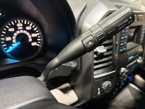 Used 2015 Ford F150 XLT w/ Equipment Group 301A Mid image 34