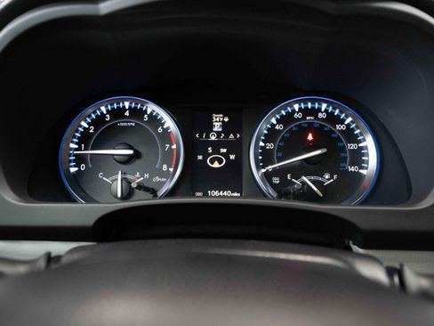 Used 2015 Toyota Highlander XLE image 16