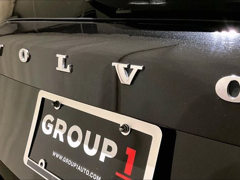 Used 2019 Volvo XC90 T6 Momentum w/ Advanced Package AWD/4WD image 30