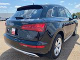 Used 2018 Audi Q5 2.0T Premium Plus image 6