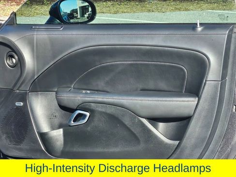 Used 2023 Dodge Challenger R/T Scat Pack w/ Plus Package image 37