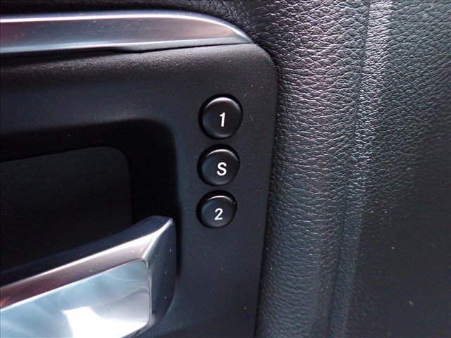 Certified 2026 RAM 2500 Laramie AWD/4WD image 13