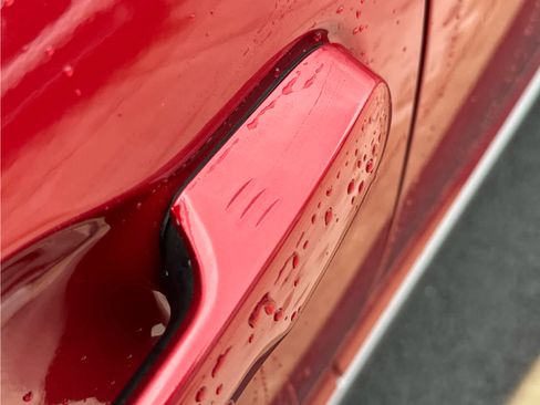 New 2025 Honda Pilot Touring image 16