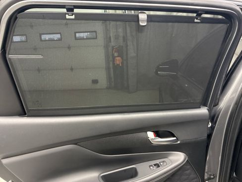 Used 2019 Hyundai Santa Fe FWD image 36