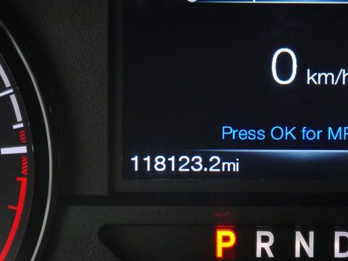 Used 2018 Ford F150 XLT w/ Equipment Group 302A Luxury image 24