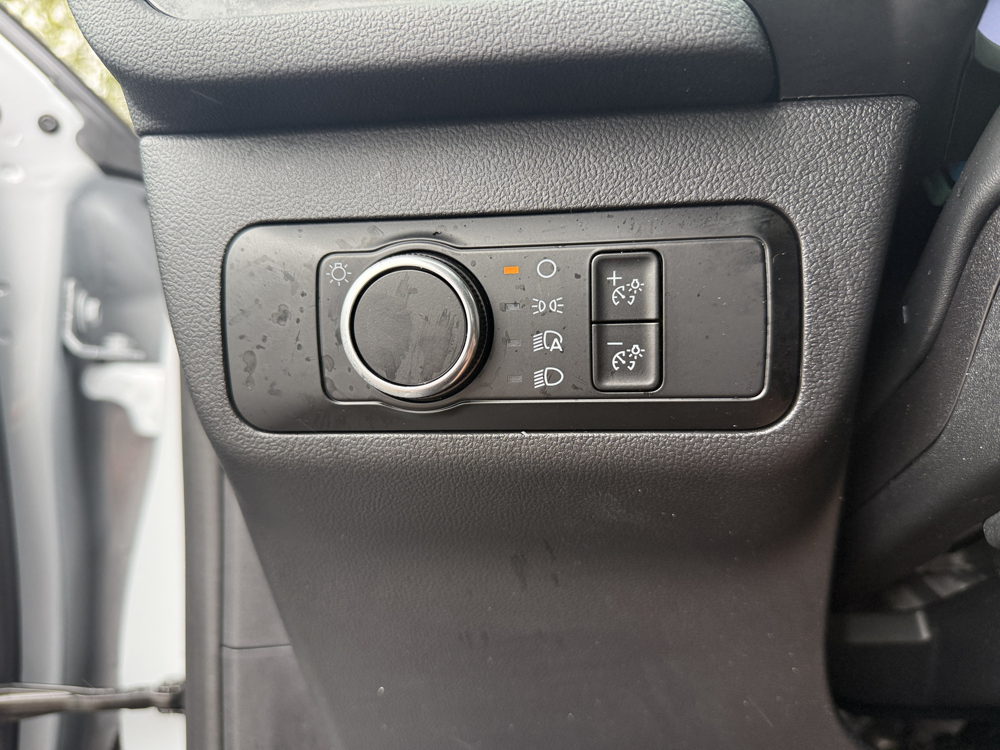 Used 2025 Ford Escape ST-Line AWD/4WD image 39