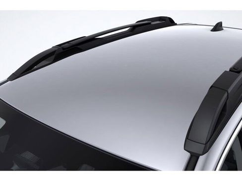 New 2025 Subaru Outback Premium image 14