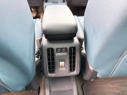 Used 2025 MINI Cooper Countryman S AWD/4WD image 35