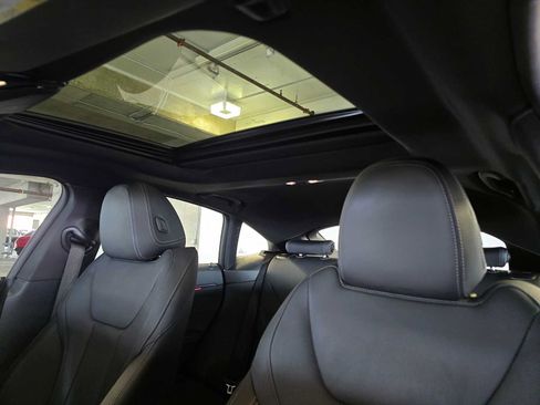 Used 2023 BMW i4 eDrive35 w/ Premium Package RWD image 24