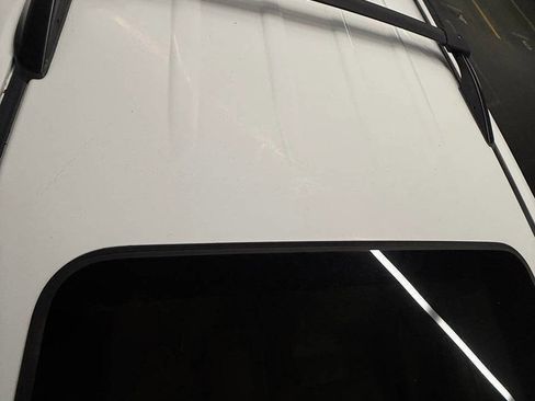 Used 2007 Honda Odyssey EX-L image 32