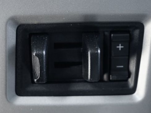 Used 2019 Ford F250 Lariat w/ Lariat Ultimate Package image 32