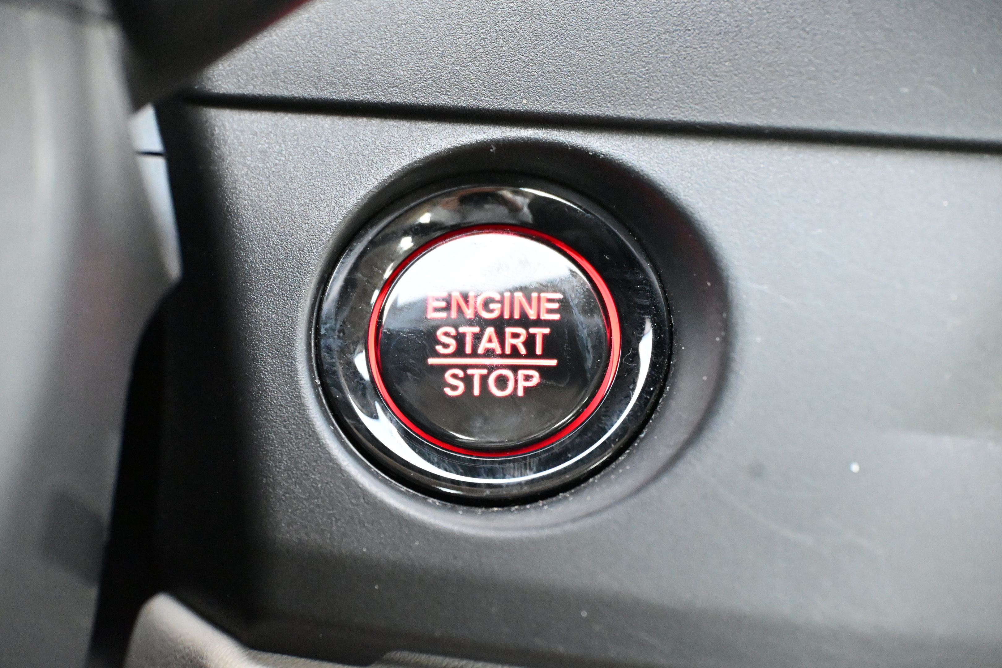 Used 2023 Honda Accord EX image 34