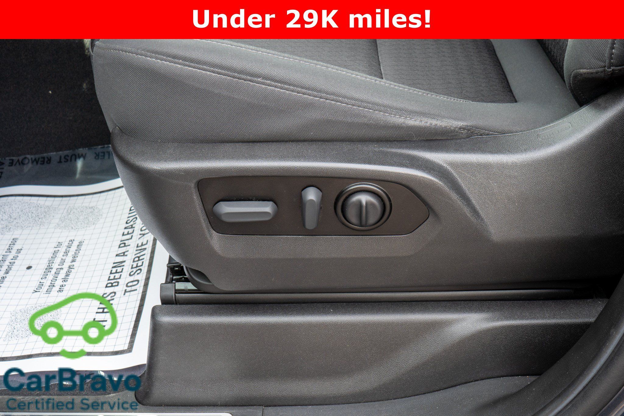Used 2022 Chevrolet Silverado 1500 LT AWD/4WD image 27