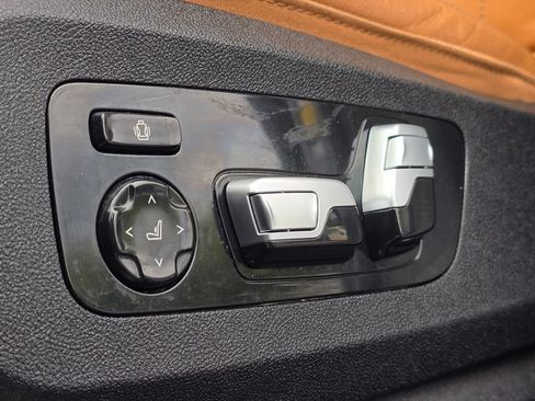 Used 2022 BMW X5 xDrive45e AWD/4WD image 63