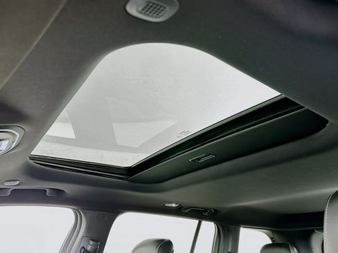 Used 2023 Jeep Grand Cherokee Altitude RWD image 25